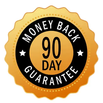 tubemagic 90 days money back guarantee
